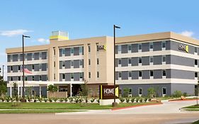 Home2 Suites by Hilton Houston Willowbrook